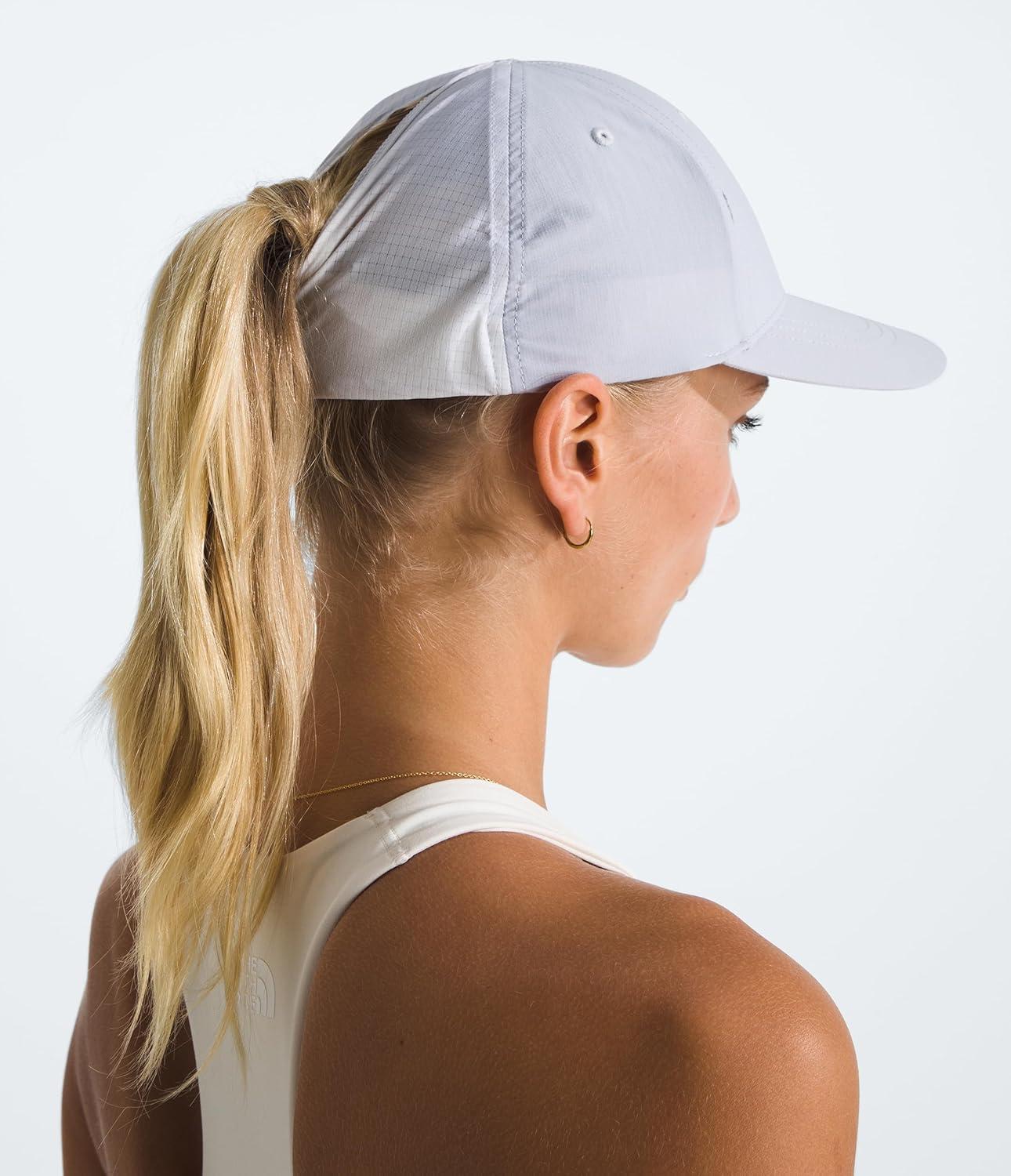 imageThe North Face UnisexAdult Womens Horizon HatMystic Haze