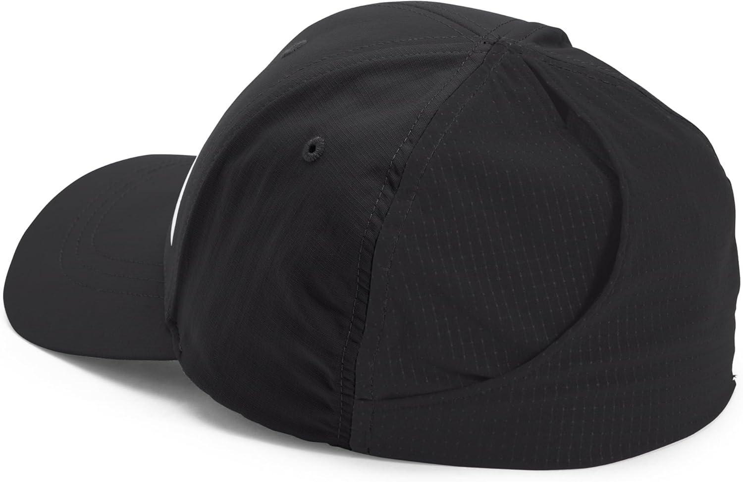 imageThe North Face UnisexAdult Womens Horizon HatTnf Black