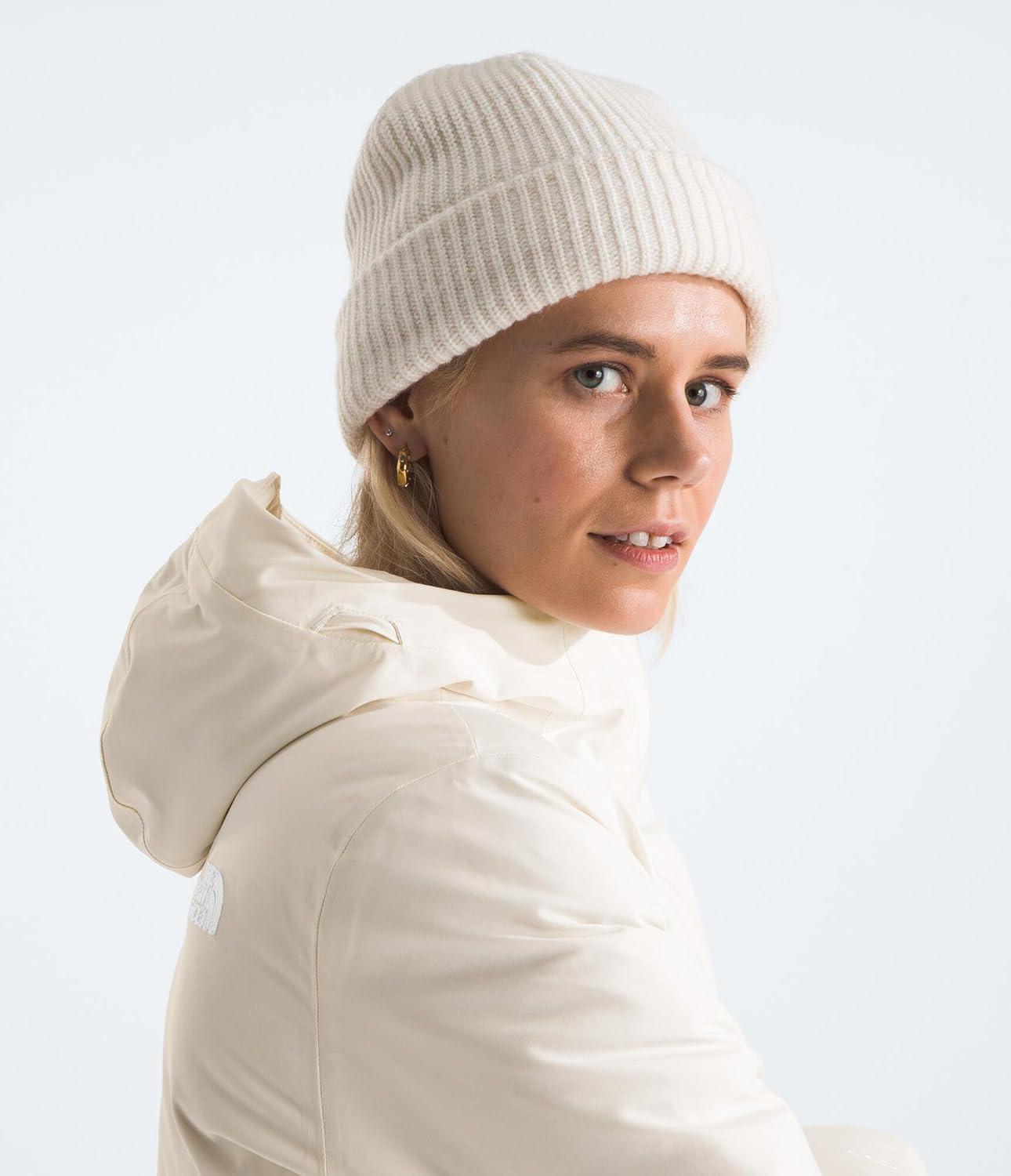 imageThe North Face Womens Arctic Parka Standard ampamp Plus SizeWhite Dune