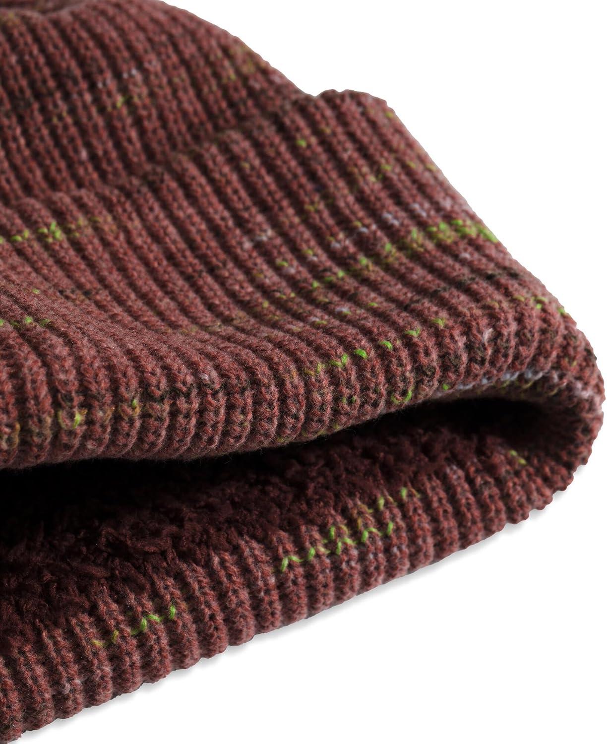 imageThe North Face Womens Salty Bae Lined BeanieSumac