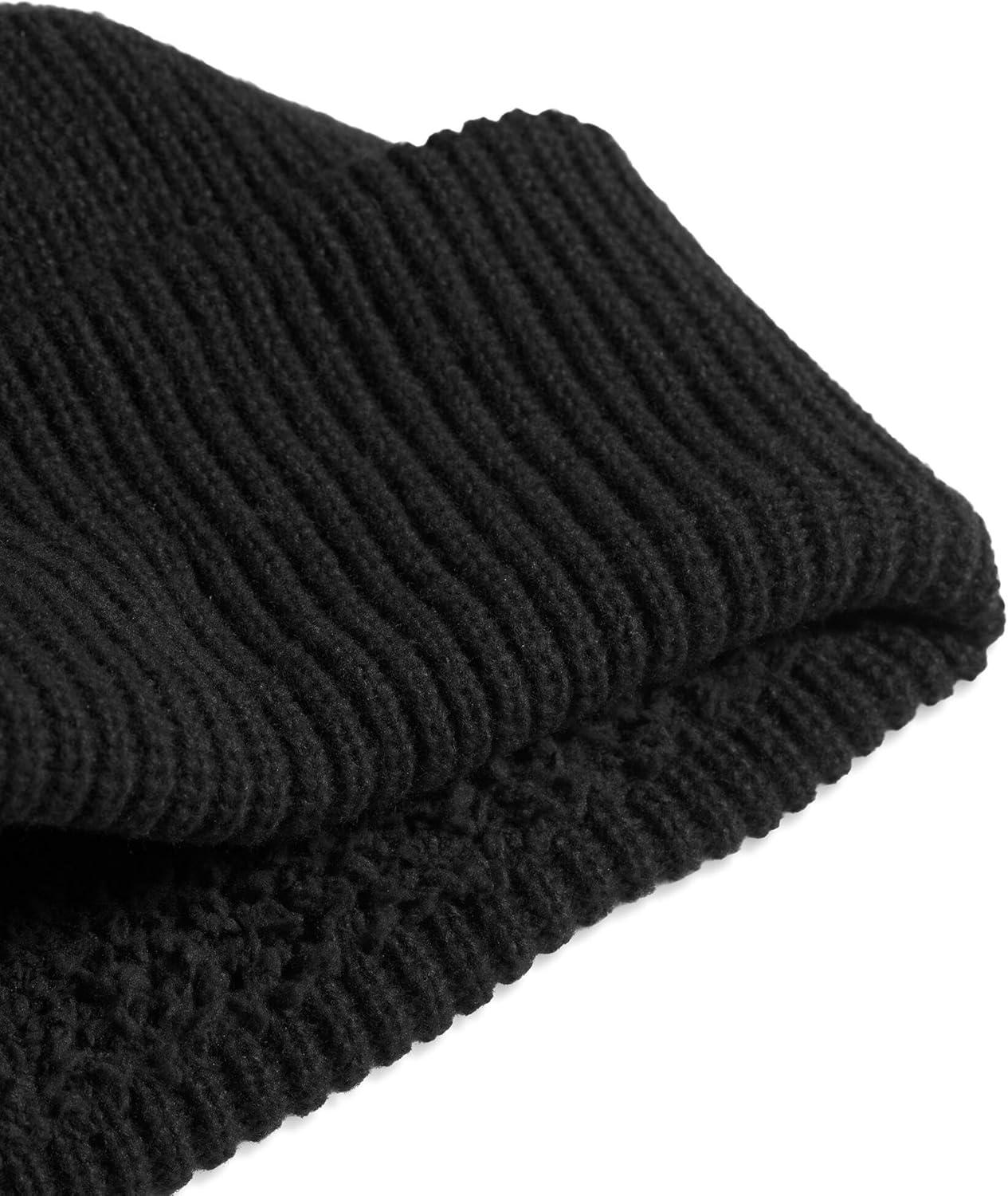 imageThe North Face Womens Salty Bae Lined BeanieTnf Black