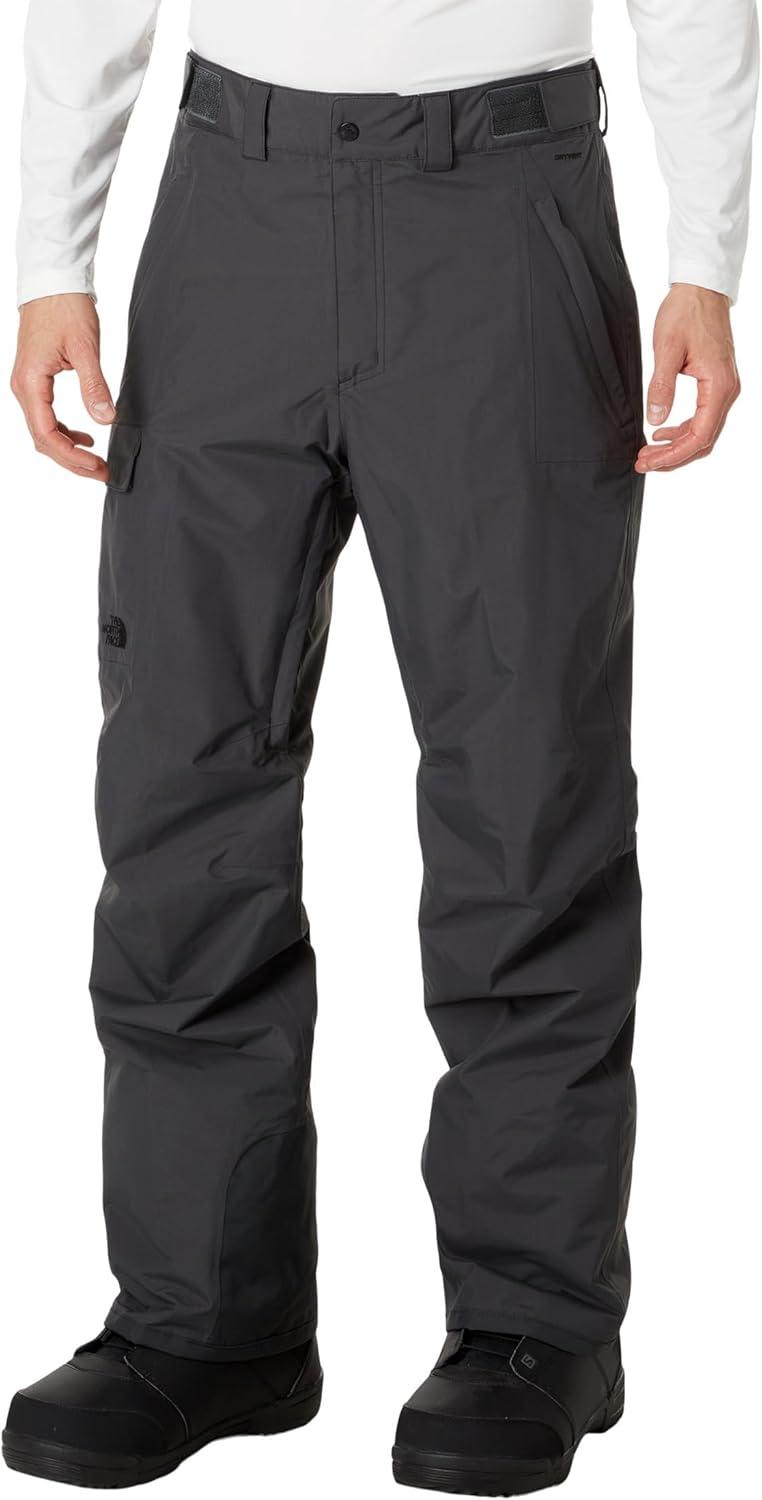 imageThe North Face mens Freedom PantAsphalt Grey