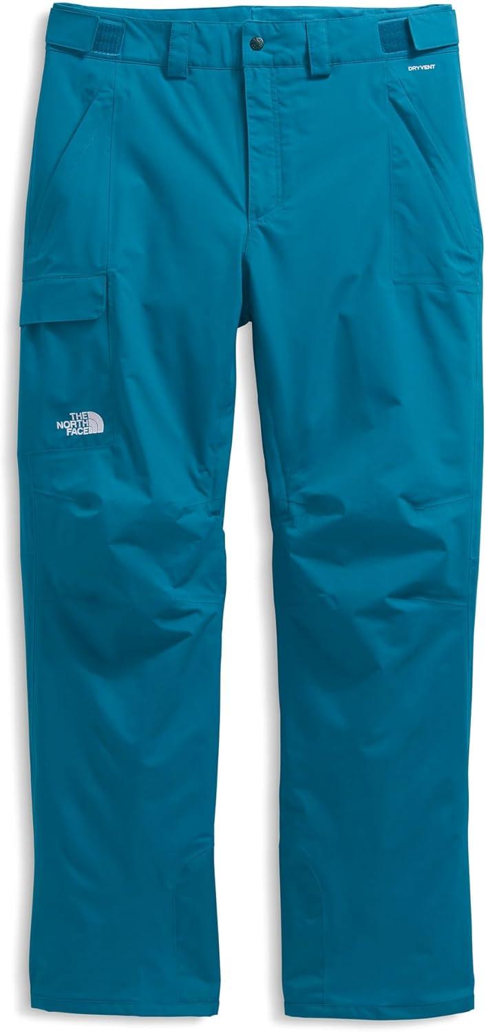 imageThe North Face mens Freedom PantDusk Blue