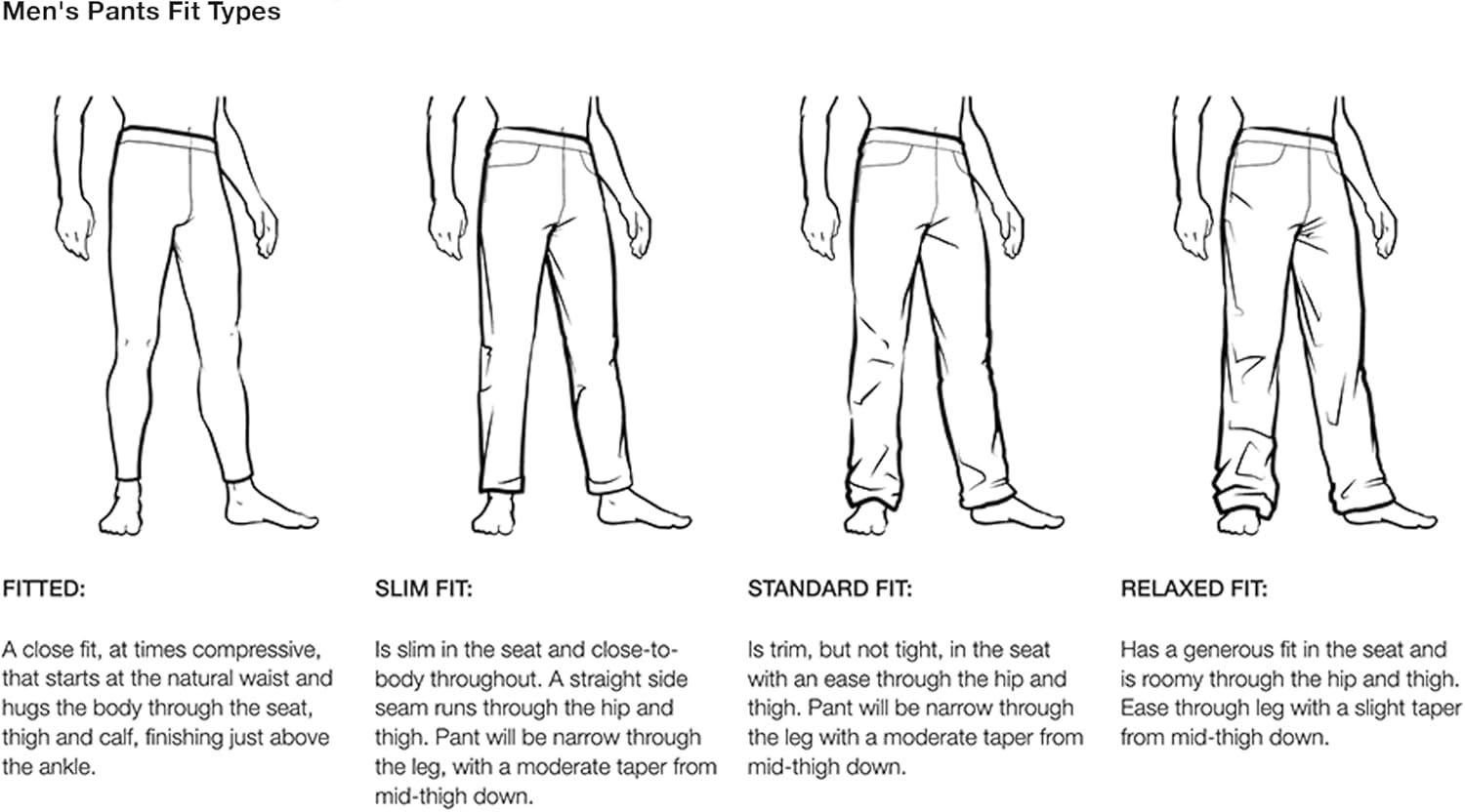 imageThe North Face mens Freedom PantPine Needle