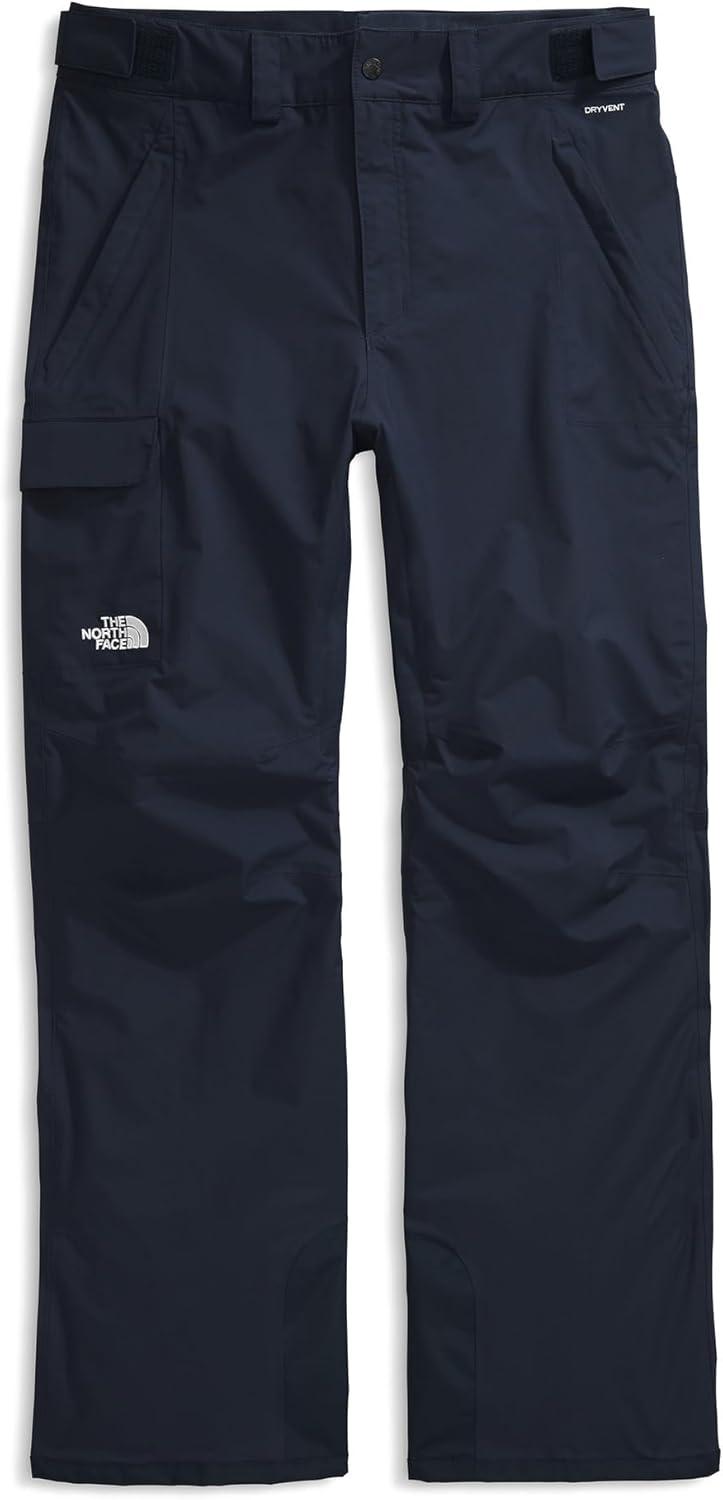 imageThe North Face mens Freedom PantSummit Navy