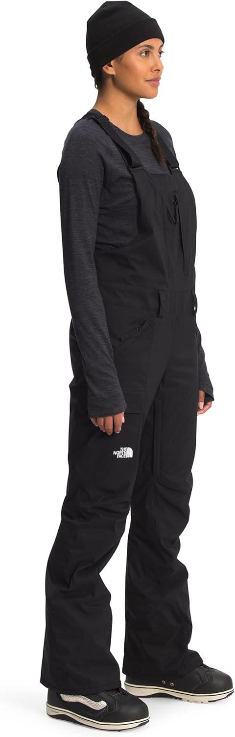 imageThe North Face mens Freedom PantTnf Black