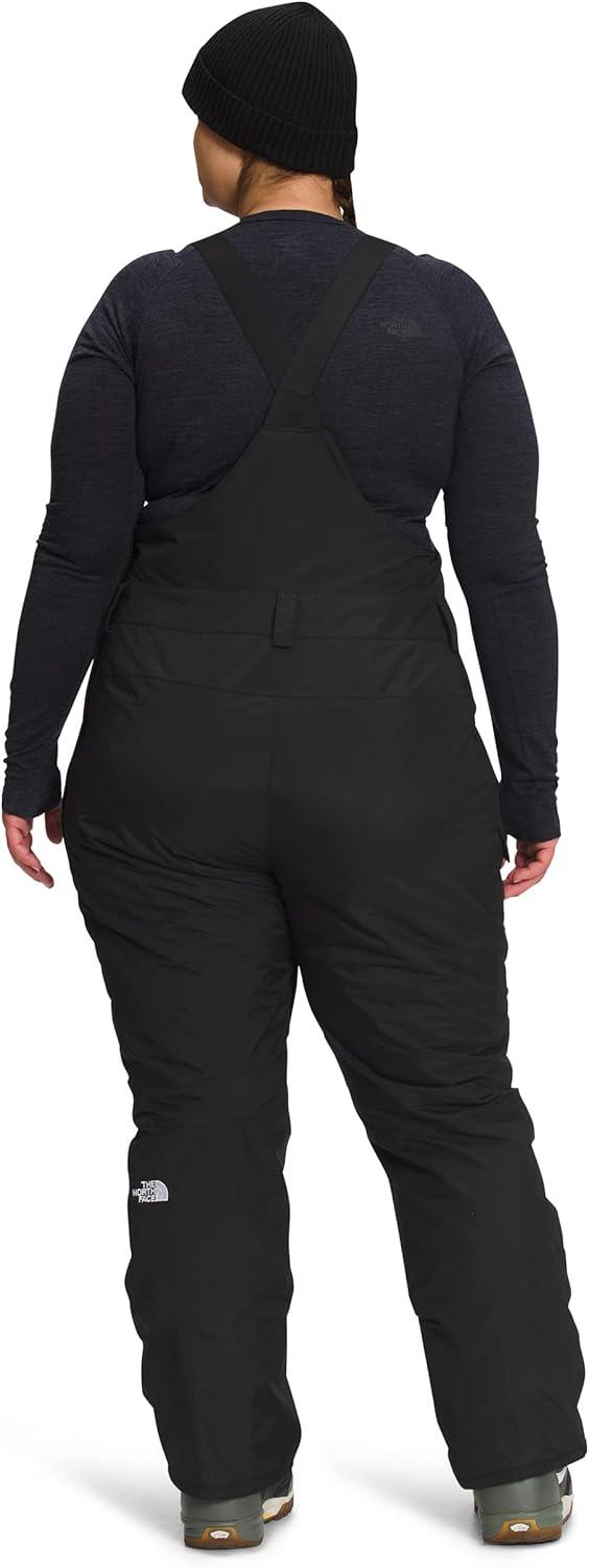 imageThe North Face mens Freedom PantTnf Black