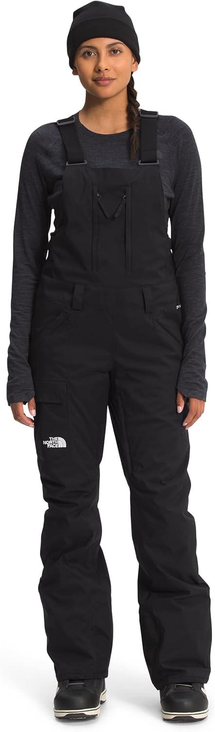 imageThe North Face mens Freedom PantTnf Black