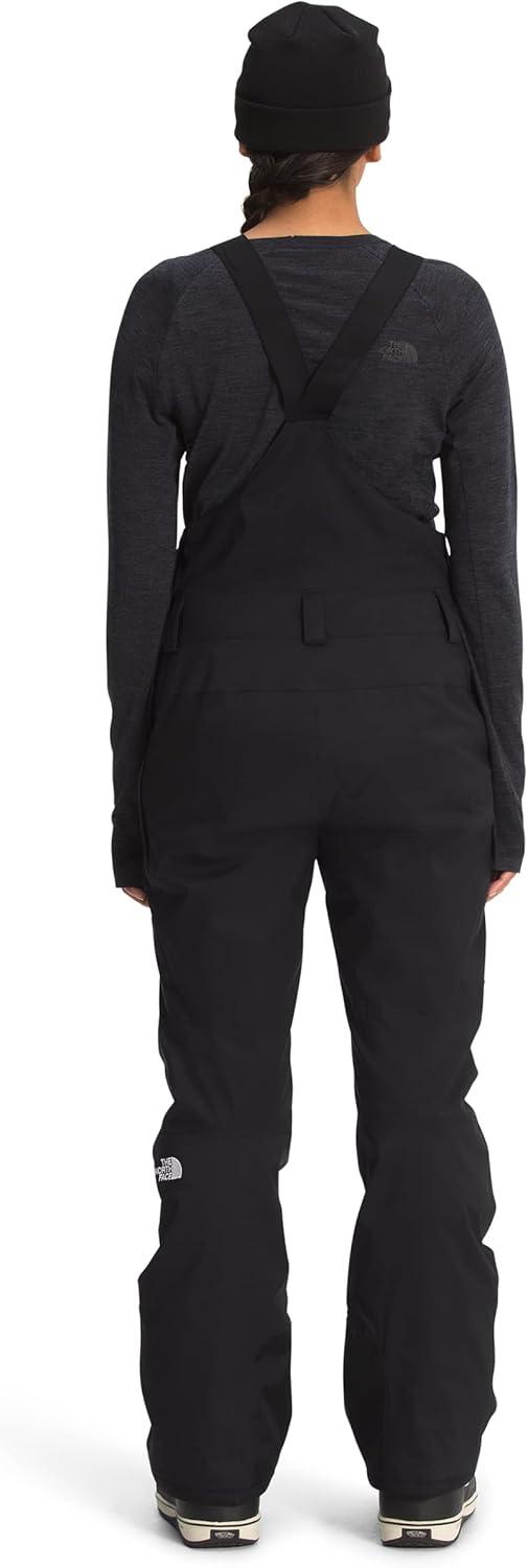 imageThe North Face mens Freedom PantTnf Black