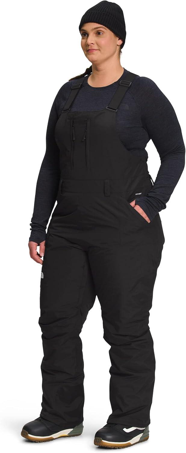imageThe North Face mens Freedom PantTnf Black