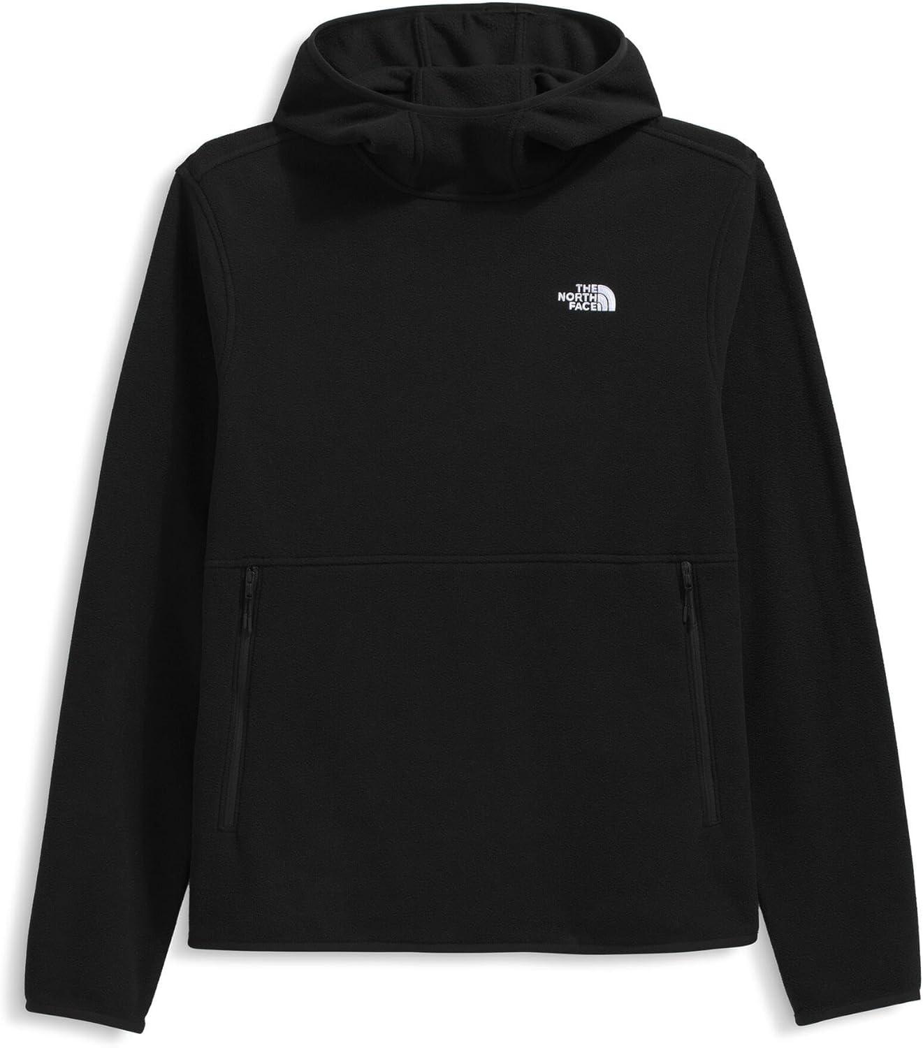 imageThe North Face mens Nf0a8d0sTnf Black