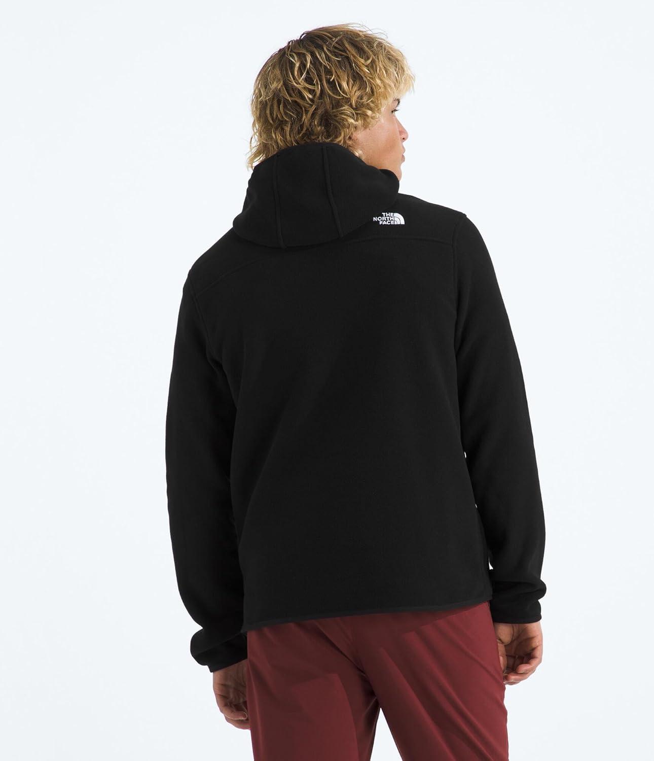 imageThe North Face mens Nf0a8d0sTnf Black