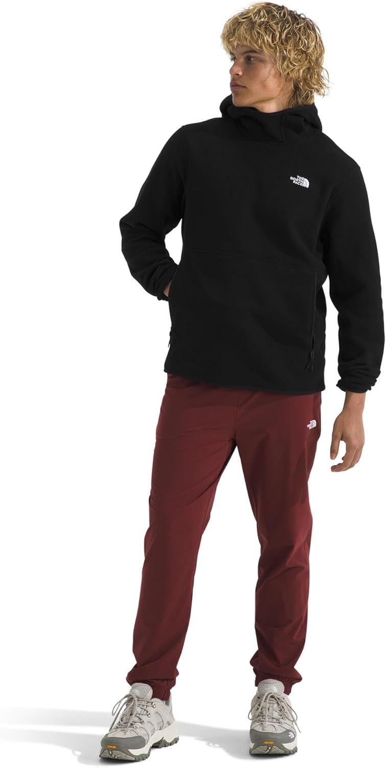 imageThe North Face mens Nf0a8d0sTnf Black