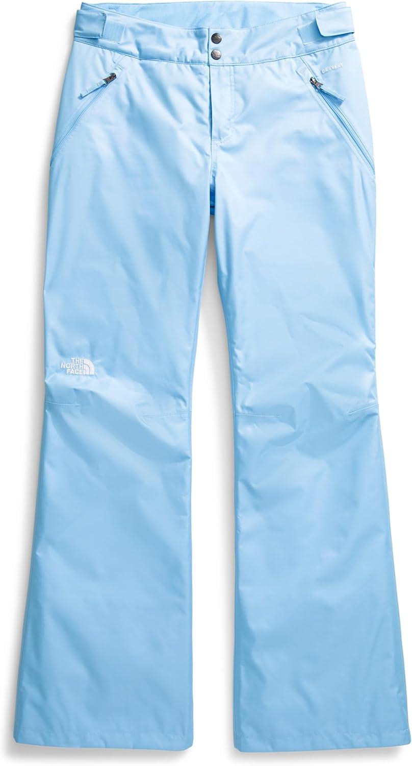 imageThe North Face womens Sally Insulated Snow PantCornflower