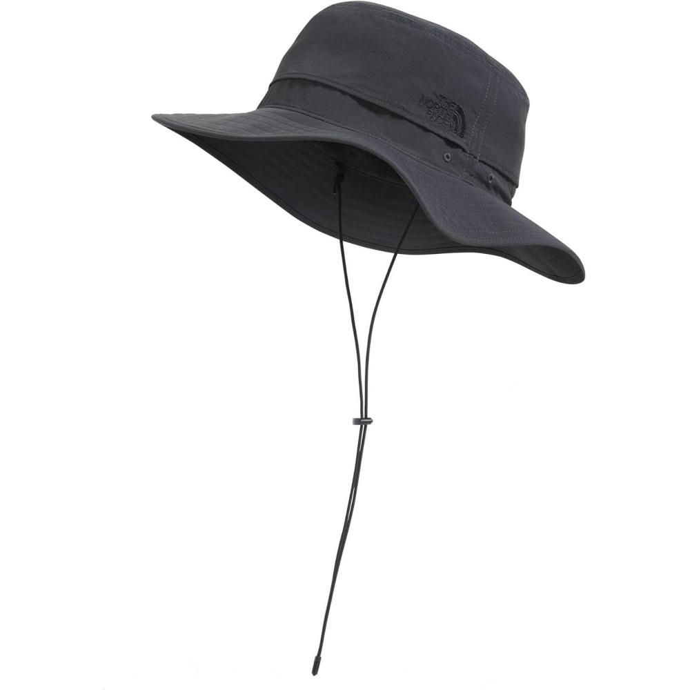imageTHE NORTH FACE Horizon Breeze Brimmer HatAsphalt GreyAsphalt Grey