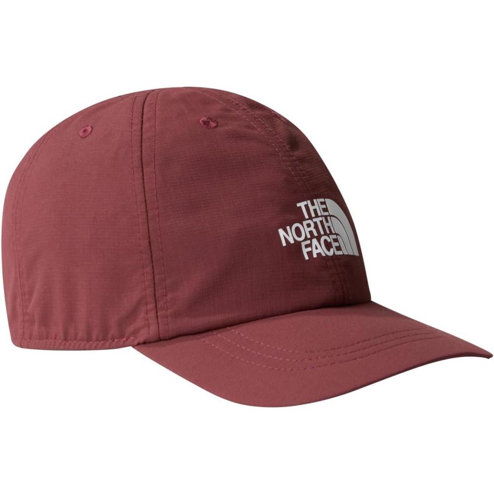 imageTHE NORTH FACE Horizon Breeze Brimmer HatDark Mahogany