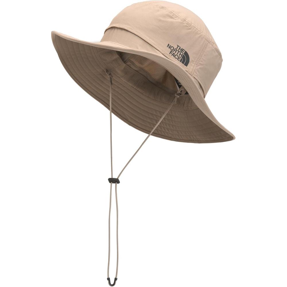 imageTHE NORTH FACE Horizon Breeze Brimmer HatDune Beige