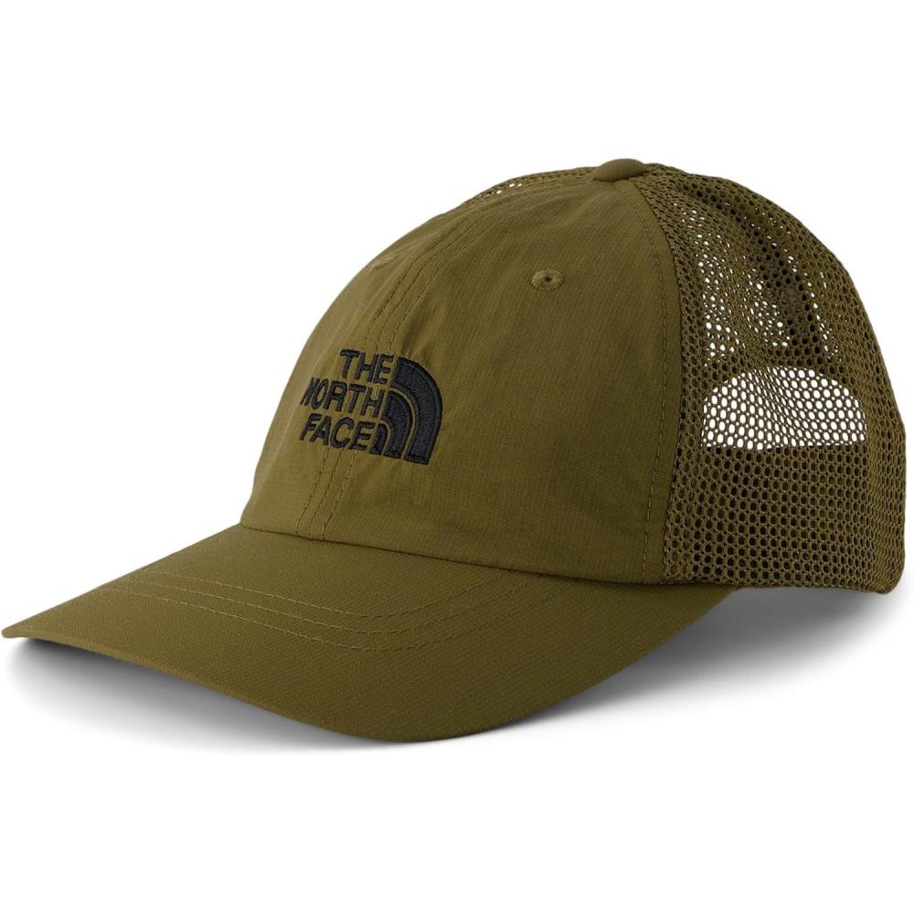 imageTHE NORTH FACE Horizon Breeze Brimmer HatGreen