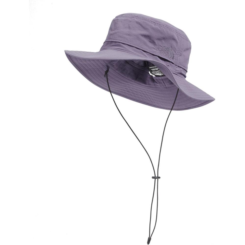 imageTHE NORTH FACE Horizon Breeze Brimmer HatLunar SlateLunar Slate
