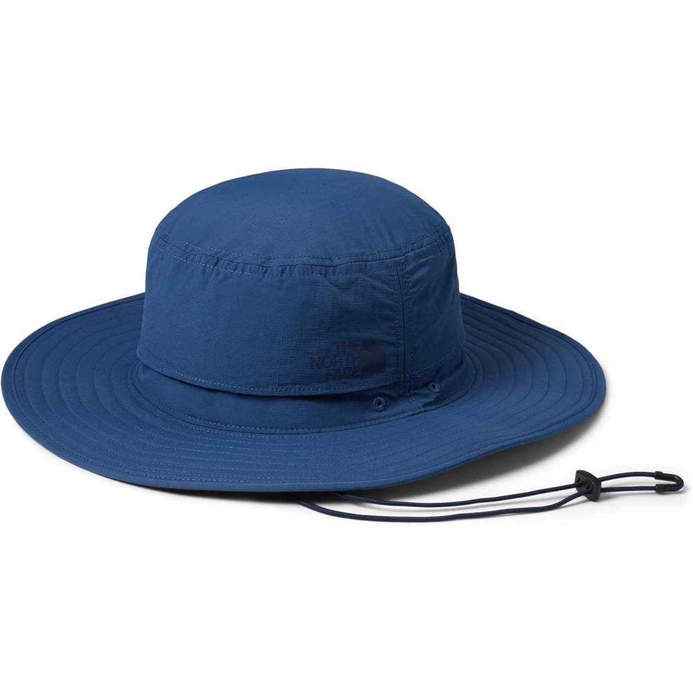 imageTHE NORTH FACE Horizon Breeze Brimmer HatShady Blue