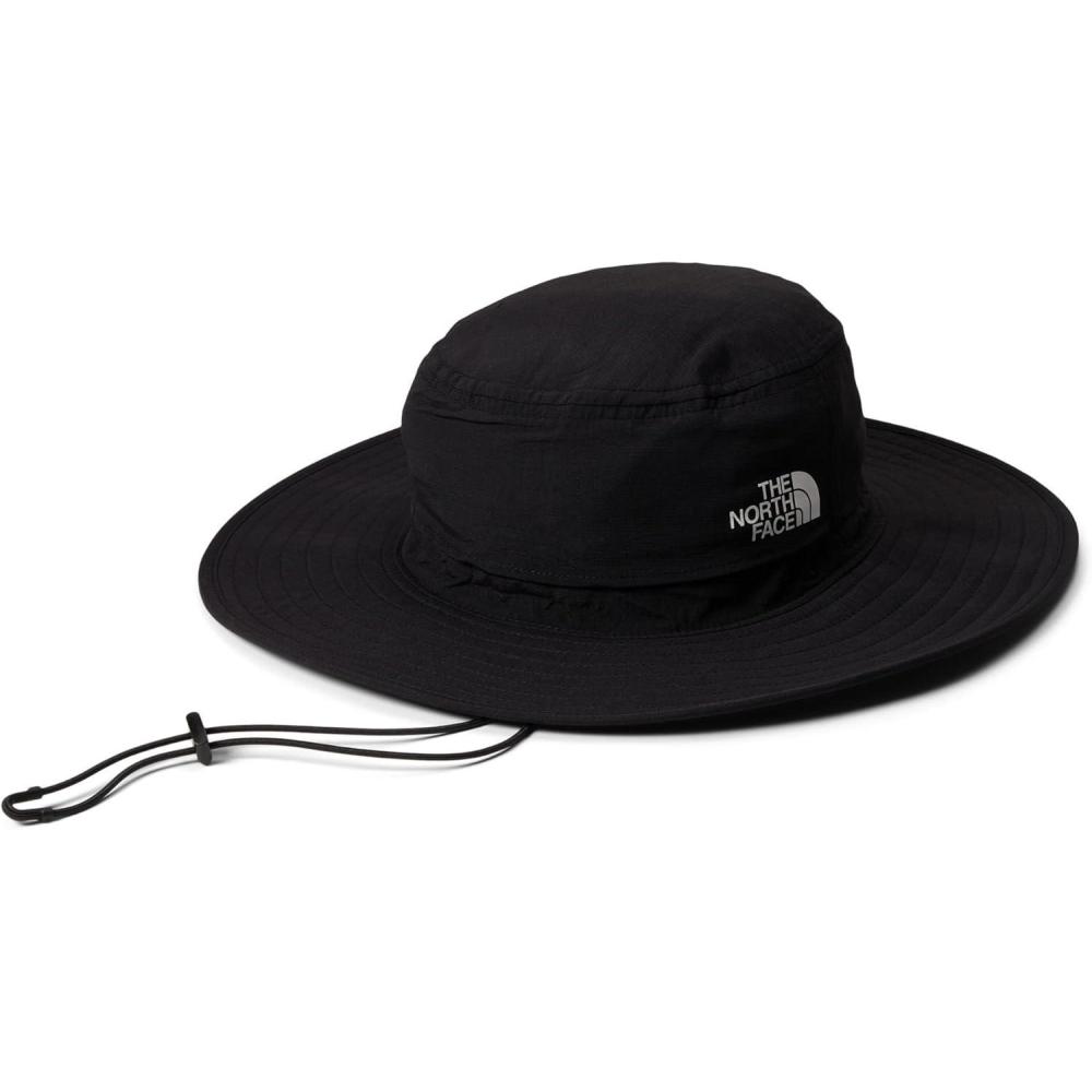 imageTHE NORTH FACE Horizon Breeze Brimmer HatTnf Black