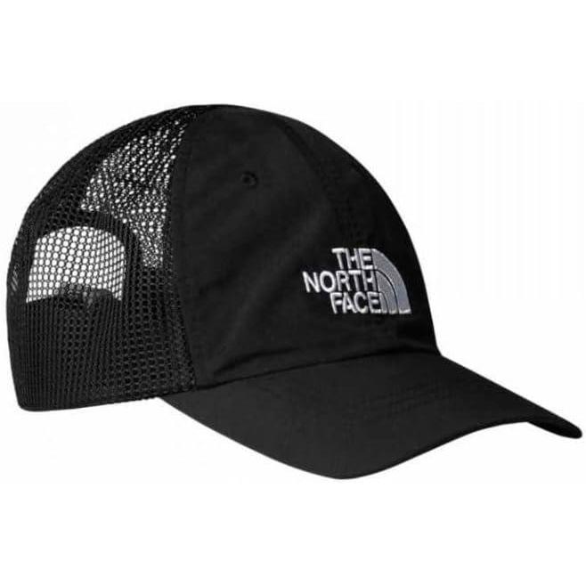imageTHE NORTH FACE Horizon Breeze Brimmer HatTnf BlackTnf Black