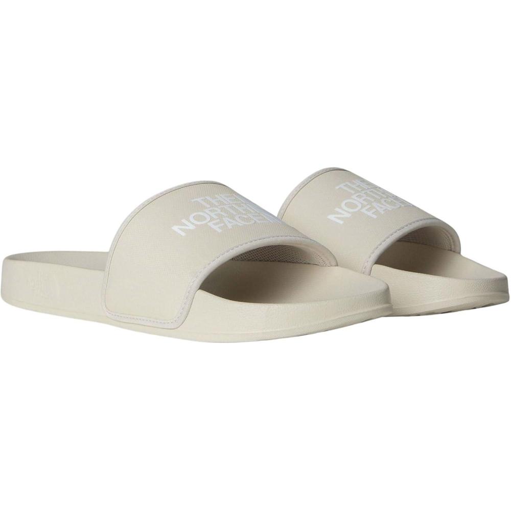 imageTHE NORTH FACE mens NanCalacatta Tnf White