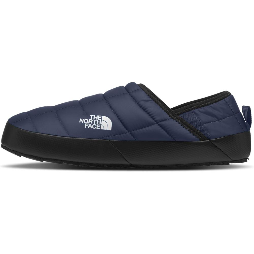 imageTHE NORTH FACE mens NanSummit NavyTnf White