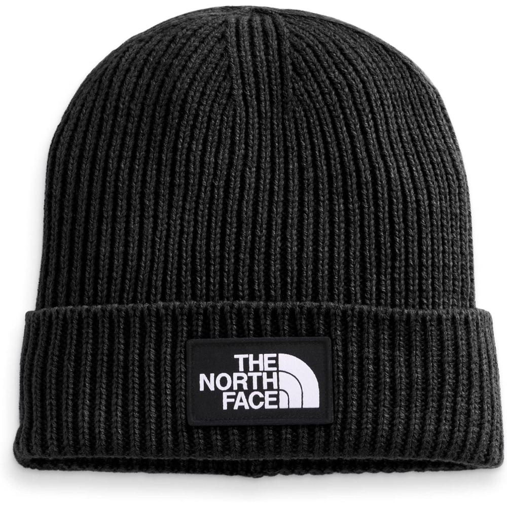 imageTHE NORTH FACE womens Thermoball Traction BootieTnf Black