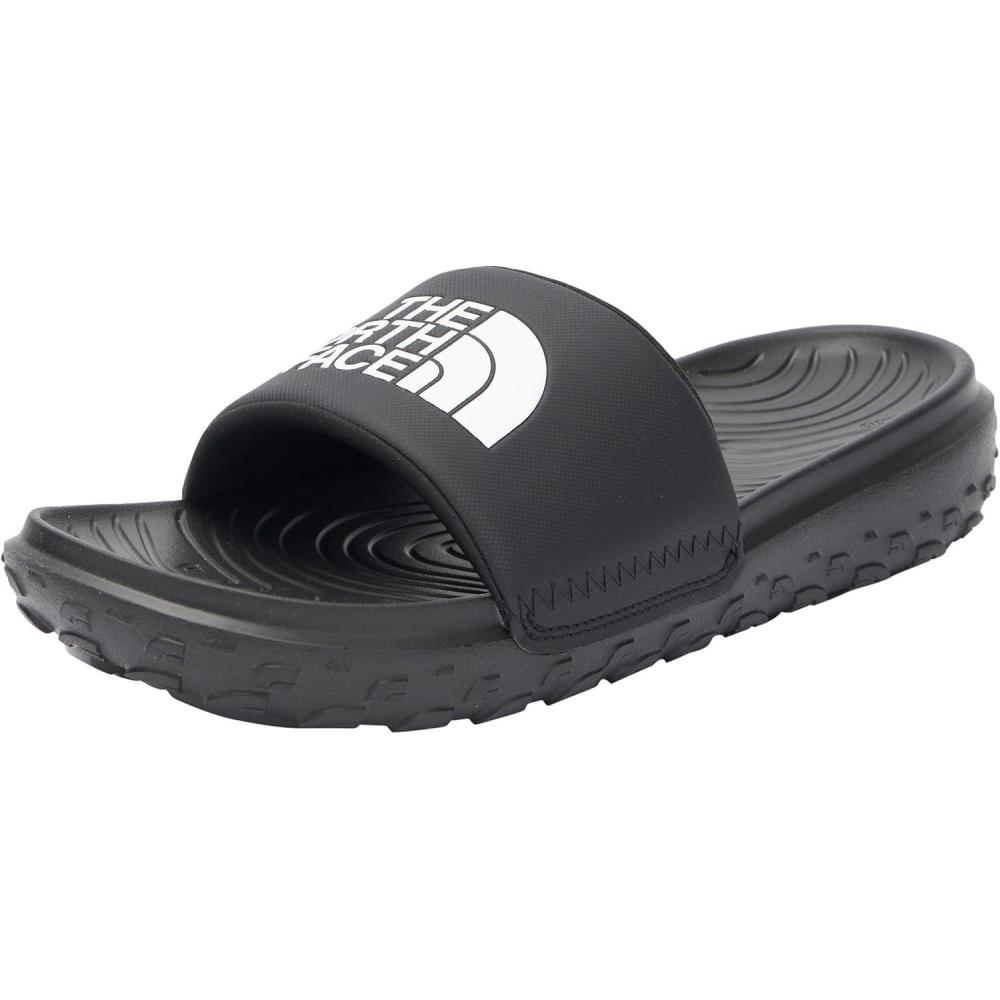 imageTHE NORTH FACE womens Thermoball Traction BootieTnf BlackTnf Black