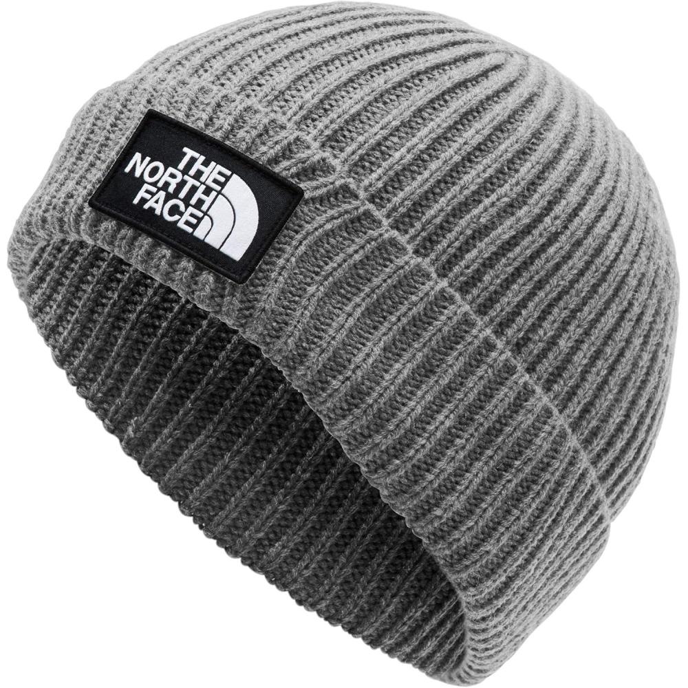 imageTHE NORTH FACE womens Thermoball Traction BootieTnf Medium Grey Heather