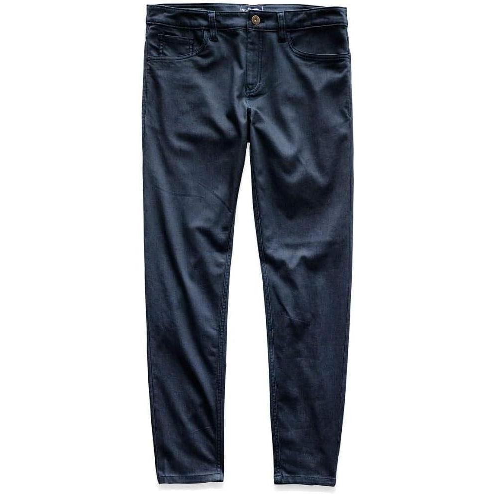 imageTHE NORTH FACE womens Thermoball Traction BootieUrban Navy