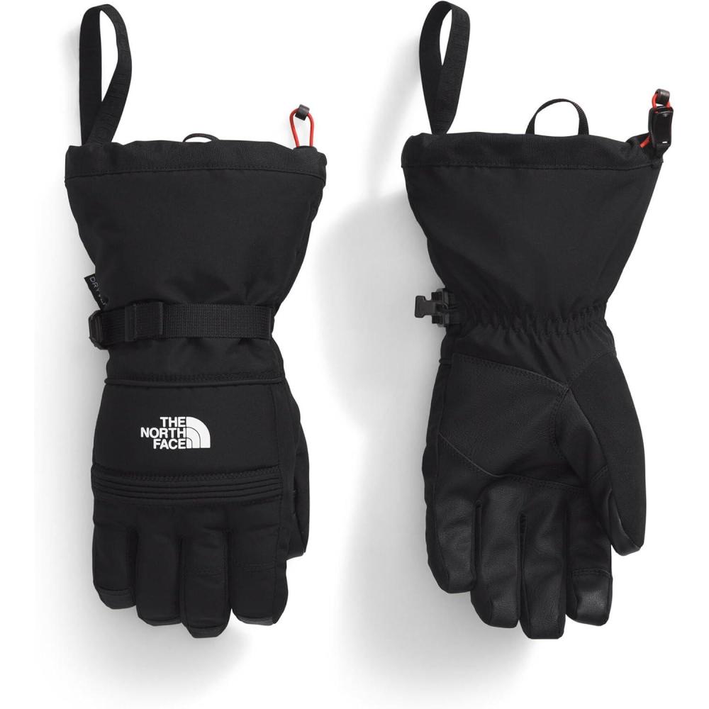 imageThe North FACE Montana Ski GloveTnf Black