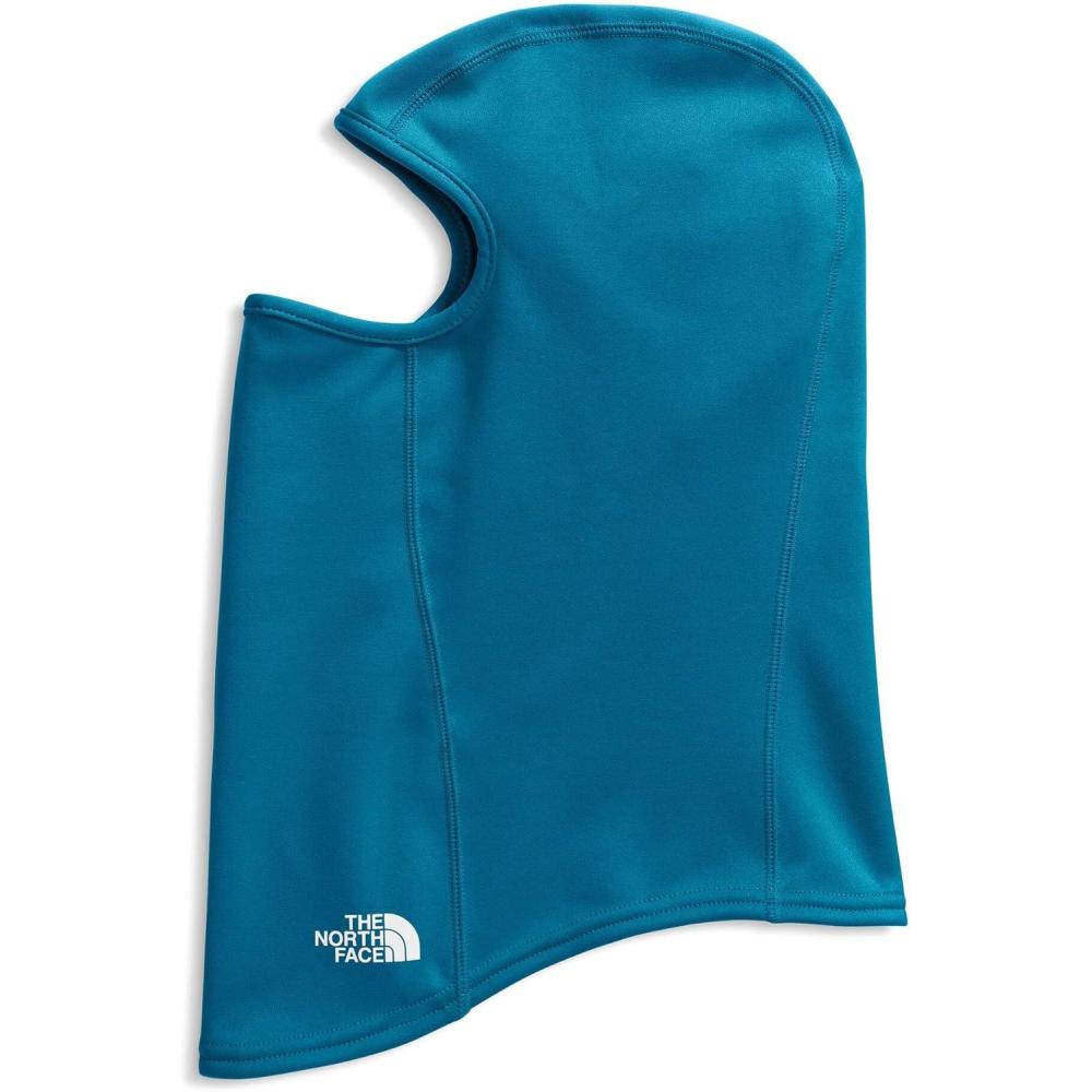 imageThe North Face UnisexAdult Freedom Fleece BalaclavaDusk Blue