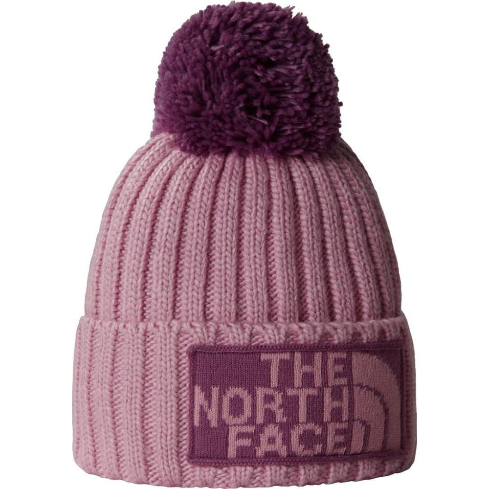 imageThe North Face UnisexAdult Heritage Ski TukeMauveMidnight Mauve