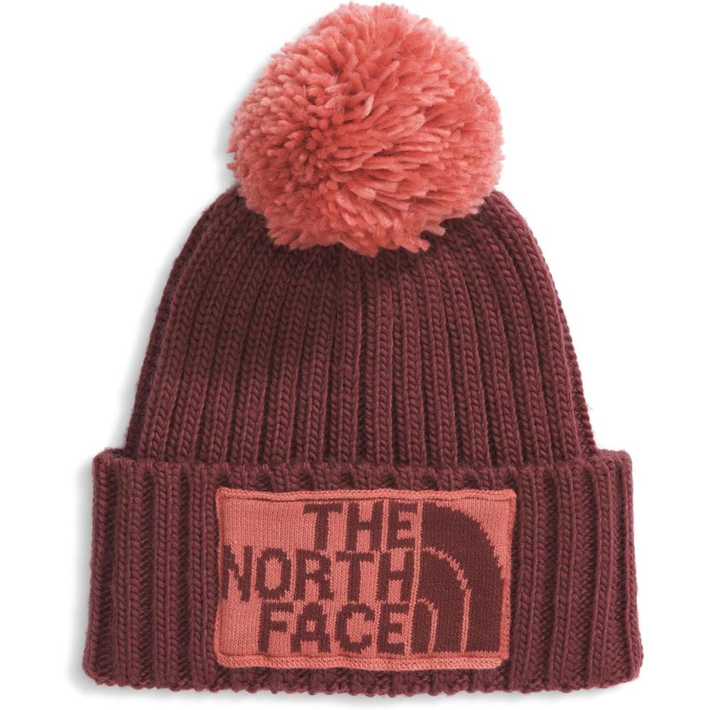 imageThe North Face UnisexAdult Heritage Ski TukeSumacMars Dust