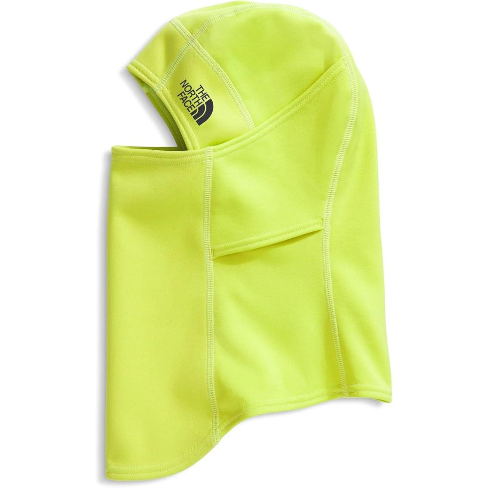 imageThe North Face UnisexAdult Windwall BalaclavaFizz Lime