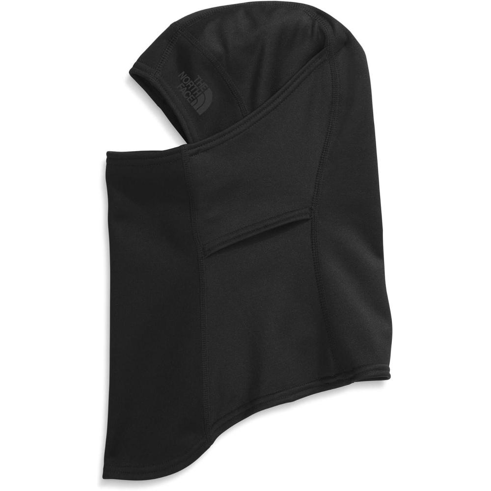 imageThe North Face UnisexAdult Windwall BalaclavaTnf Black