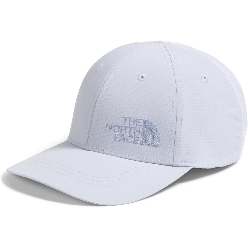 imageThe North Face UnisexAdult Womens Horizon HatMystic Haze