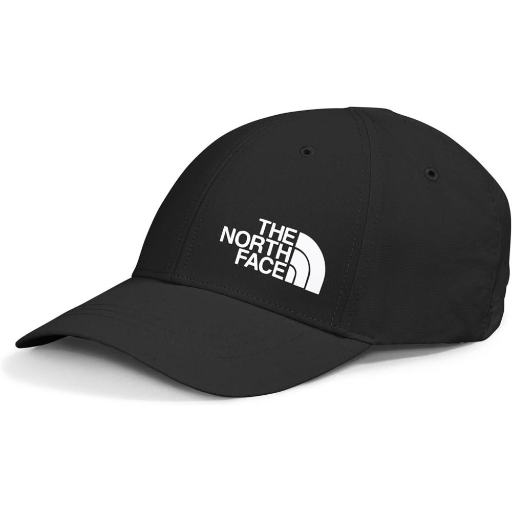 imageThe North Face UnisexAdult Womens Horizon HatTnf Black