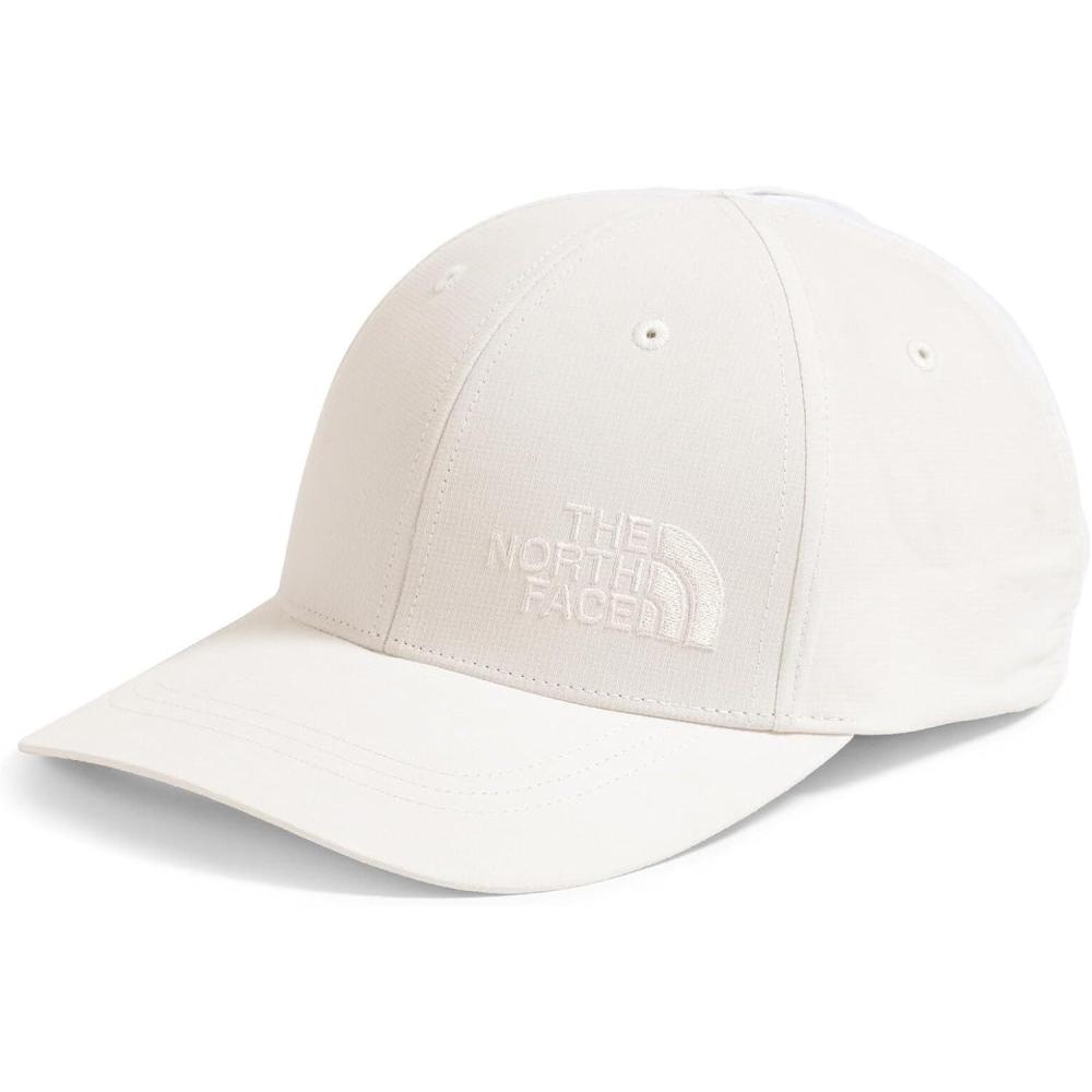 imageThe North Face UnisexAdult Womens Horizon HatWhite Dune