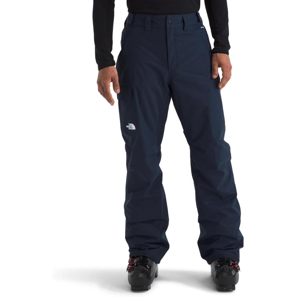 imageThe North Face mens Freedom PantSummit Navy