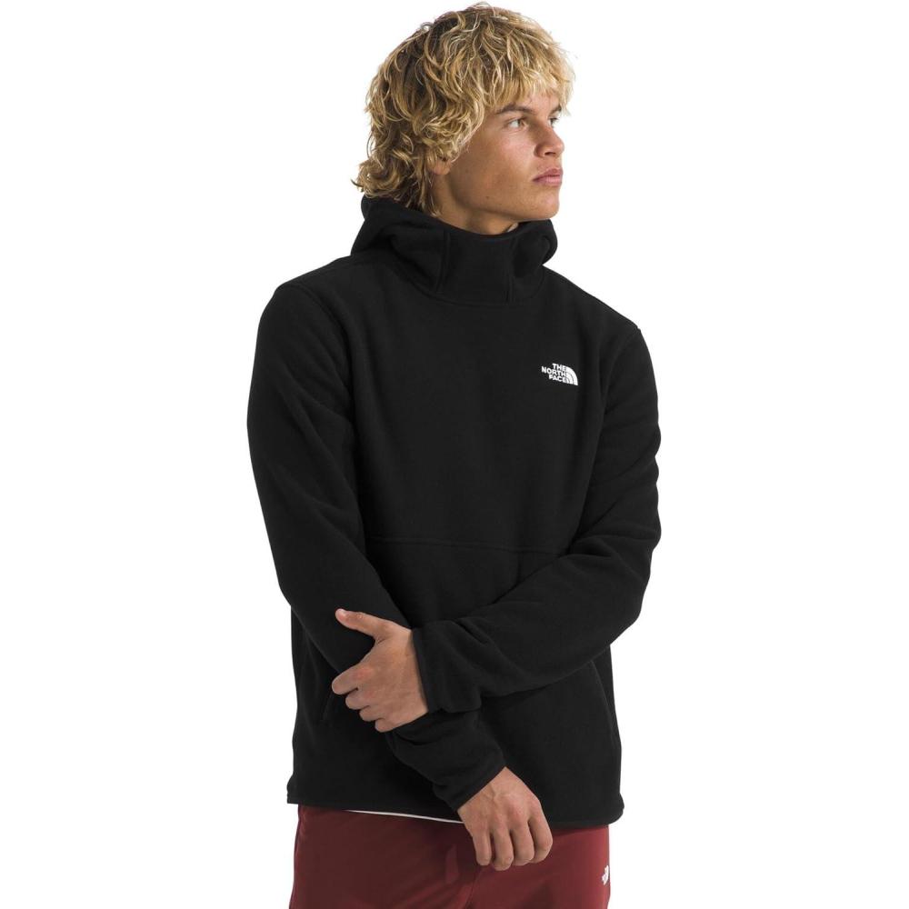 imageThe North Face mens Nf0a8d0sTnf Black