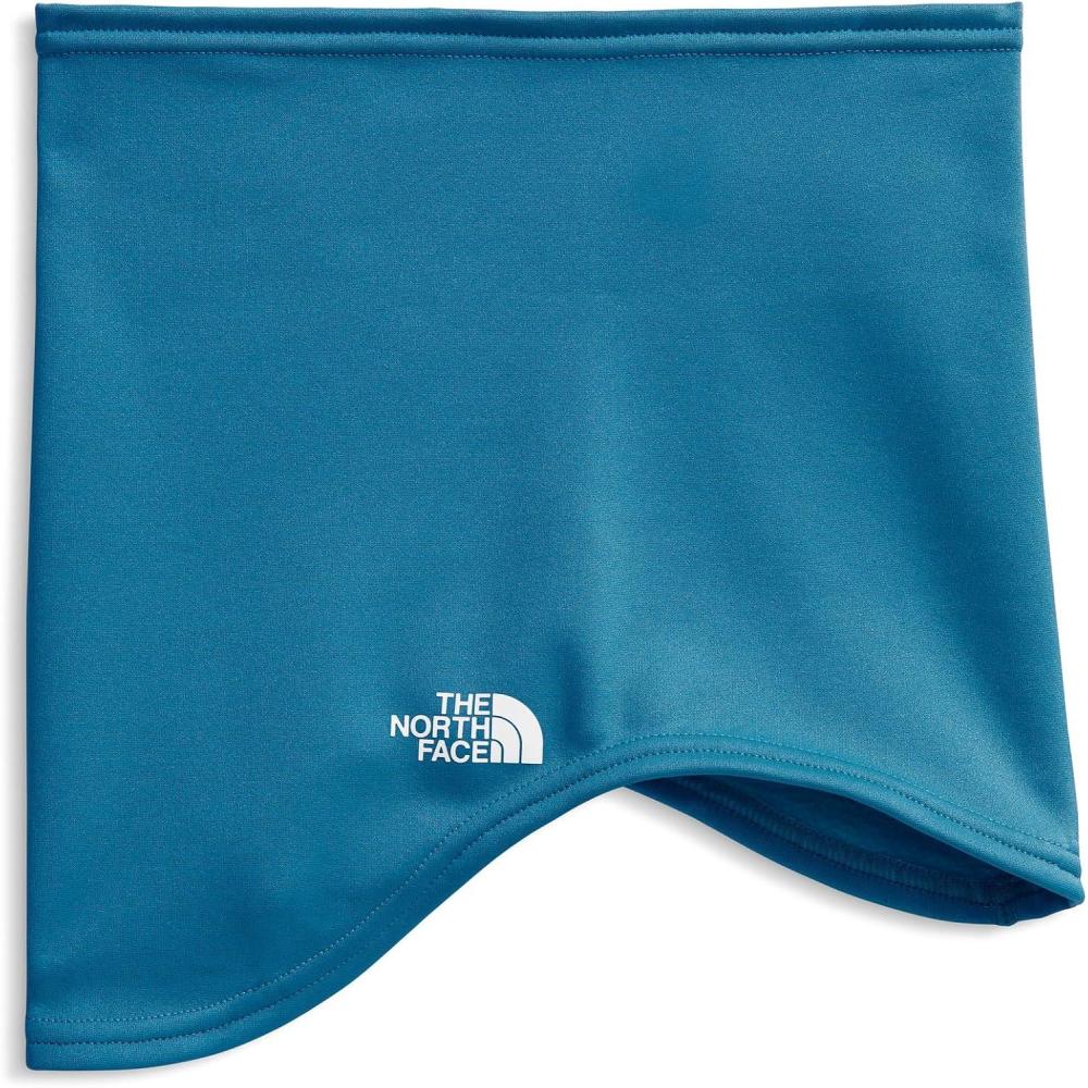 imageThe North Face unisexadult Freedom Fleece GaiterDusk Blue