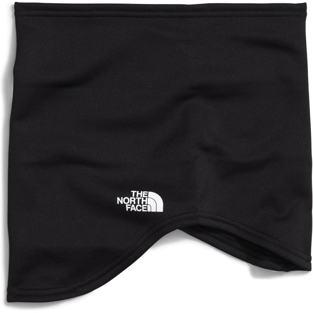 imageThe North Face unisexadult Freedom Fleece GaiterTnf Black