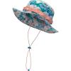 Meld Grey Mountain Camo Print