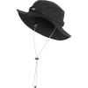 Tnf Black-npf