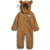 Utility Brown