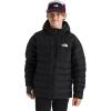 Tnf Black/Smoked Pearl