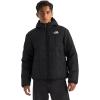 Tnf Black